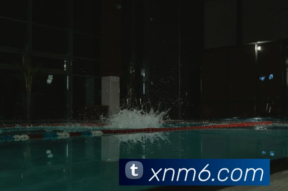 数据防护可视化